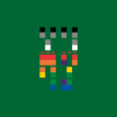 Fix You - Wikipedia, the free encyclopedia