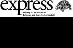 Hosseini, Said | Linksnet - express-logo