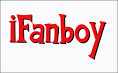 IFanboy | Graphicly Blog