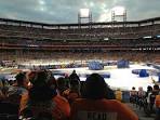 WINTER CLASSIC 2012: Sergei Bobrovsky To Start Over Ilya Bryzgalov ...