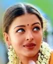 உலக அழகி