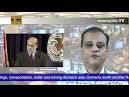 Sensex at two-month high on eurozone revival hopes, GAAR (Roundup ...