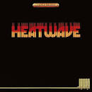 Heatwave Central Heating Album Cover, Heatwave Central Heating CD ...