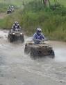 Private Islands – Island Living – Island ATVs