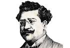 RICARDO FLORES MAGÓN
