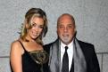 Billy Joel ALEXIS RODERICK Pictures, Photos and Images - Zimbio