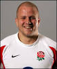Listen: Nick Wood on his debut