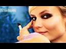 Natasha Poly, Model Talk: