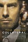 COLATERAL