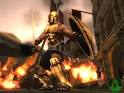 GameSpy: Spartan: Total Warrior - Page 1