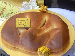 external image images?q=tbn:ANd9GcScBH-PehDDt0oWTlS8Y_HOK1fZ7LqJXWrf52OzNFxJgfwxpM1Ylw