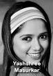 Noted Director Swapna Waghmare Joshi joins hands with Yash Patnaik's Beyond ... - B8E_telly-1