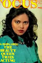 Maria Isabel Lopez: If I say I still am, can I bring home the crown tonight? - lopez2