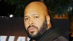 022013-topic-suge-knight.jpg