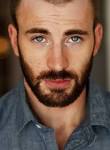 CHRIS EVANS photo gallery - 358 high quality pics of CHRIS EVANS.