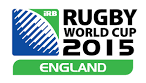 Rugby World Cup | news online