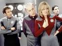 Producer Lindsey Collins JOHN CARTER and an R-Rated GALAXY QUEST ...