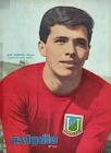 Elías Figueroa Calera