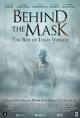 Behind the Mask