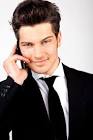Jebacki Domaci Filmovi и Person Mit Bilder - Личная .. - 600full-cagatay-ulusoy