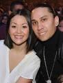 Taboo with wife Jaymie Dizon