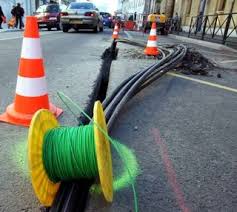 fibre