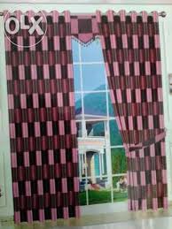 Arsip: Daftar harga gorden rumah sakit, jual rel gorden rumah ...