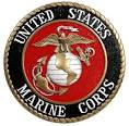 Marines Corps Plaques USMC Plaques