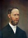 Heinrich Hertz | This Day In Tech | Wired.