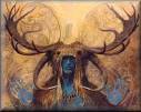 cernunnos pronunciation