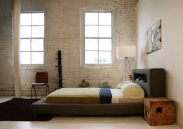 minimalist Archives - Bedroom Design Ideas - Bedroom Design Ideas