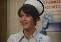Anne Schedeen als Nurse Carol - anneschedeen