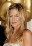 Jennifer Aniston Hair Photo Shared By Tarah8 | Fans Share Images