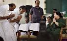 Jayalalithaa to Take Charge as Chief Minister Today, Expected to.