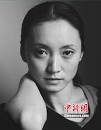 Wang Yuanyuan, the talented choreographer of Jin Ping Mei. - U365P886T1D4070F12DT20111123175722