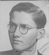 Mráz József Budapest;