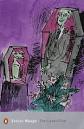 December « 2008 « The Mookse and the Gripes