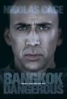 Starring: Nicolas Cage, James With, Charlie Yeung, Philip Waley, ... - bangkok_dangerous