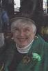Eileen Sweeney