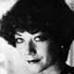 Linda Thorson is a Canadian actress on TV and films, mostly in the UK and ...