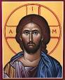 Come, Lord Jesus, come - St Luke's Lutheran Church, Nambour - Jesus_our_king