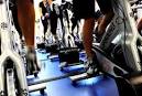 Pumping You Up With a Gym Business Ladies Fitness Franchise