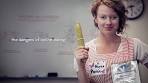 The Dangers of Online Dating - CineCoup