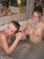 free-adult-couple-chat-rooms- ...