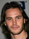 Canadian actor and model, Taylor Kitsch has an estimated net worth of $4 ... - Taylor-Kitsch1