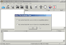 Download Unix Software : Kernel Unix Data Recovery Software , NFS ... 