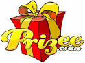 PRIZEE