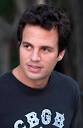 http://jeppejeanett.blogminds.com/uploads/mark_ruffalo_02_03.jpg