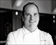 chef Jason Harrison.