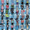 62 Fashionable and/or Weird Outfits - Stickers and Donuts